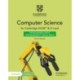 Cambridge IGCSE™ and O Level Computer Science Programming Book for Microsoft® Visual Basic with Digital Access (2 Years)