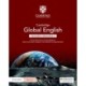 Cambridge Global English Teacher's Resource 9 with Digital Access: for Cambridge Primary and Lower Secondary English as a Second Language