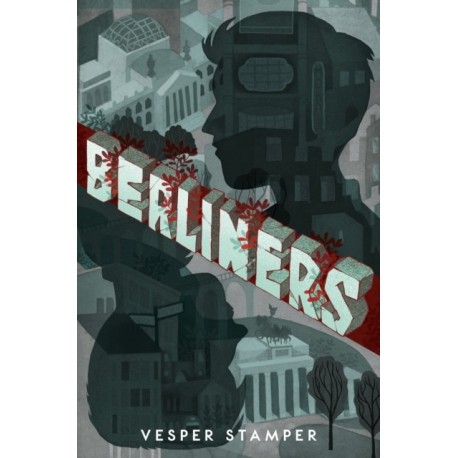 Berliners