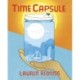 Time Capsule