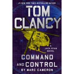 Tom Clancy Command and Control