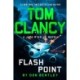 Tom Clancy Flash Point