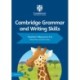 Cambridge Grammar and Writing Skills Teacher's Resource with Digital Access 4–6