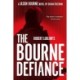 Robert Ludlum's The Bourne Defiance