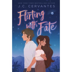 Flirting with Fate