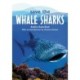 Save the...Whale Sharks