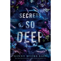 Secrets So Deep