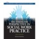 Strengths Perspective in Social Work Practice, The