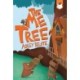 The Me Tree