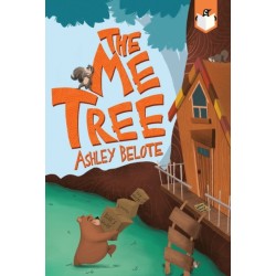 The Me Tree
