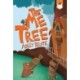 The Me Tree