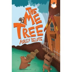 The Me Tree