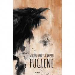 Fuglene