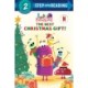 The Best Christmas Gift! (StoryBots)