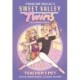 Sweet Valley Twins: Teacher's Pet: (A Graphic Novel)