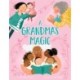 A Grandma's Magic