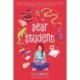 Dear Student