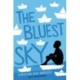 The Bluest Sky