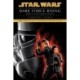 Dark Force Rising: Star Wars Legends (The Thrawn Trilogy)
