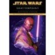 Shatterpoint: Star Wars Legends