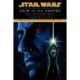 Heir to the Empire: Star Wars Legends (The Thrawn Trilogy)