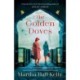 The Golden Doves: A Novel