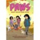 PAWS: Mindy Makes Some Space: A Graphic Novel
