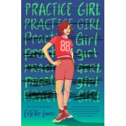 Practice Girl