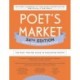 Poet's Market 34th Edition: The Most Trusted Guide to Publishing Poetry