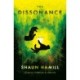 The Dissonance: A Novel