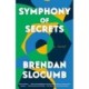 Symphony of Secrets: A novel