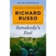 Somebody's Fool: A novel
