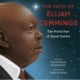 The Faith of Elijah Cummings: The North Star of Equal Justice