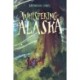 Whispering Alaska