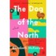 The Dog of the North: A Novel