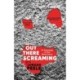 Out There Screaming: An Anthology of New Black Horror