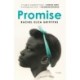 Promise: A Novel