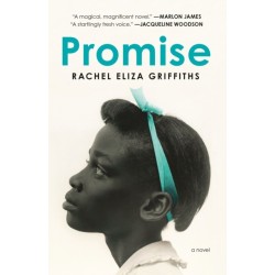 Promise: A Novel