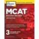 MCAT Biology Review, 2nd Edition