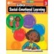 180 Days™: Social-Emotional Learning for Third Grade: Practice, Assess, Diagnose