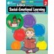 180 Days™: Social-Emotional Learning for Second Grade: Practice, Assess, Diagnose