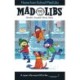Home from School Mad Libs: World's Greatest Word Game