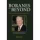 Boranes and Beyond: History and the Man Who Created Them