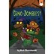 Dino-Zombies!