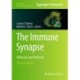 The Immune Synapse: Methods and Protocols