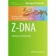 Z-DNA: Methods and Protocols