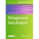 Metagenomic Data Analysis