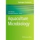 Aquaculture Microbiology