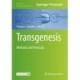 Transgenesis: Methods and Protocols