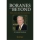 Boranes and Beyond: History and the Man Who Created Them